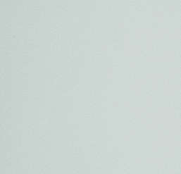  Andrea Rossi Spectrum Plus 54355-6