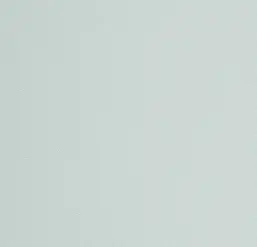  Andrea Rossi Spectrum Plus 54355-6