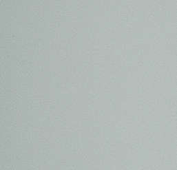  Andrea Rossi Spectrum Plus 54355-7