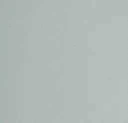  Andrea Rossi Spectrum Plus 54355-7