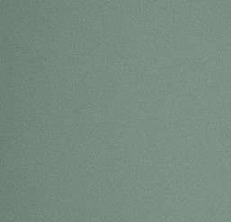  Andrea Rossi Spectrum Plus 54355-8