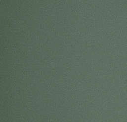  Andrea Rossi Spectrum Plus 54355-9