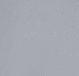  Andrea Rossi Spectrum Plus 54355-15