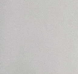  Andrea Rossi Spectrum Plus 54355-20