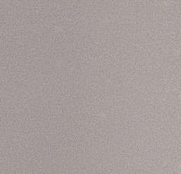  Andrea Rossi Spectrum Plus 54355-22