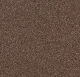  Andrea Rossi Spectrum Plus 54355-23 -  1
