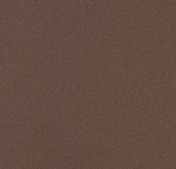  Andrea Rossi Spectrum Plus 54355-23