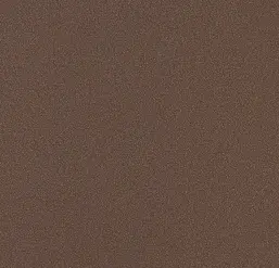  Andrea Rossi Spectrum Plus 54355-23
