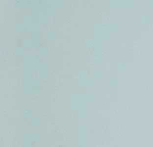  Andrea Rossi Spectrum Plus 54355-24 -  1