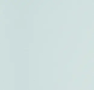 Andrea Rossi Spectrum Plus 54355-25 -  1