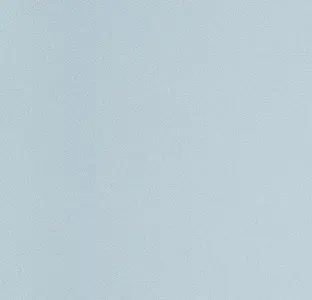  Andrea Rossi Spectrum Plus 54355-29 -  1