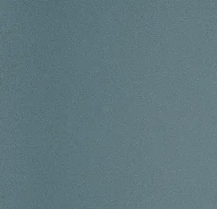  Andrea Rossi Spectrum Plus 54355-33 -  1