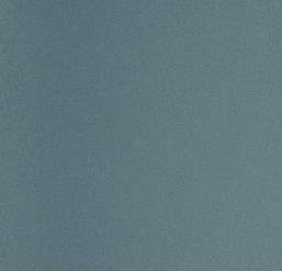  Andrea Rossi Spectrum Plus 54355-33