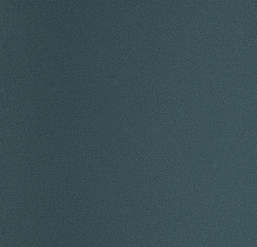  Andrea Rossi Spectrum Plus 54355-34