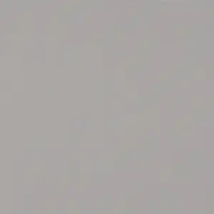  Andrea Rossi Spectrum Pro 54379-2 -  1