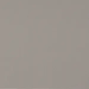  Andrea Rossi Spectrum Pro 54379-3 -  1