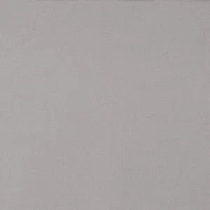  Andrea Rossi Spectrum Pro 54379-4 -  1