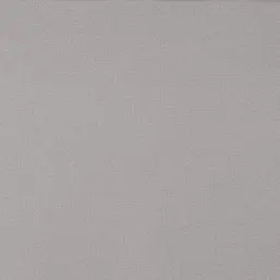  Andrea Rossi Spectrum Pro 54379-4