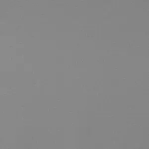  Andrea Rossi Spectrum Pro 54379-6 -  1