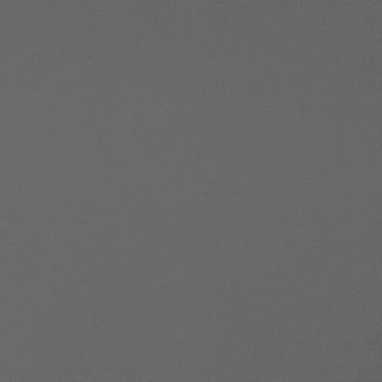  Andrea Rossi Spectrum Pro 54379-7 -  1