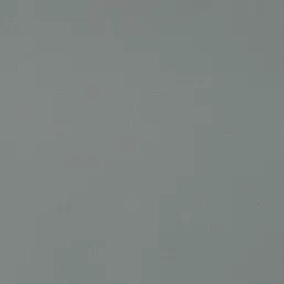  Andrea Rossi Spectrum Pro 54379-8