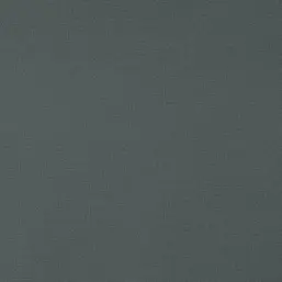  Andrea Rossi Spectrum Pro 54379-9