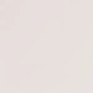  Andrea Rossi Spectrum Pro 54381-2 -  1