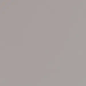  Andrea Rossi Spectrum Pro 54381-4 -  1