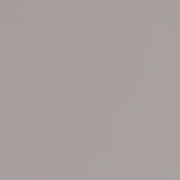  Andrea Rossi Spectrum Pro 54381-4