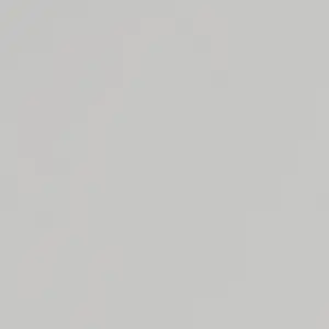  Andrea Rossi Spectrum Pro 54381-5 -  1