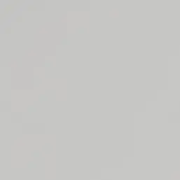  Andrea Rossi Spectrum Pro 54381-5
