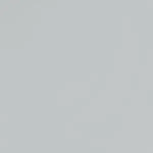  Andrea Rossi Spectrum Pro 54381-6 -  1