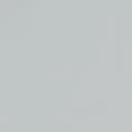  Andrea Rossi Spectrum Pro 54381-6