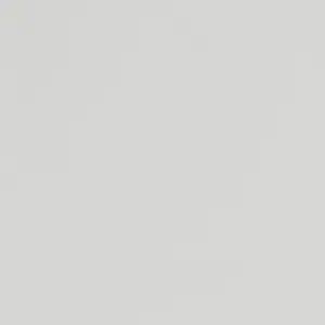  Andrea Rossi Spectrum Pro 54381-7 -  1