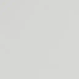  Andrea Rossi Spectrum Pro 54381-7