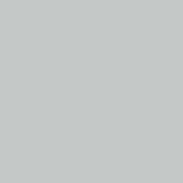  Andrea Rossi Spectrum Pro 54381-8