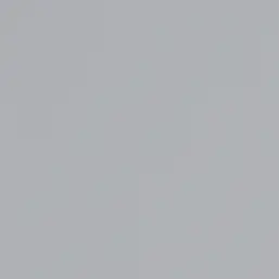  Andrea Rossi Spectrum Pro 54381-9