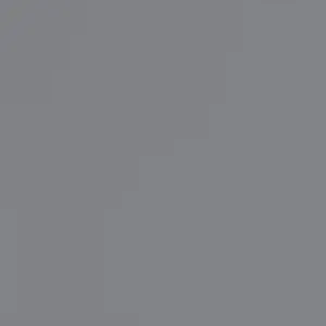 Обои Andrea Rossi Spectrum Pro 54381-12 - фото 1