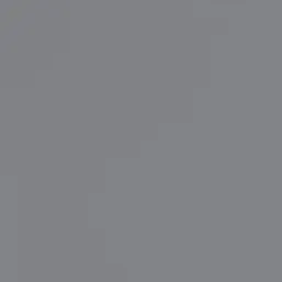  Andrea Rossi Spectrum Pro 54381-12