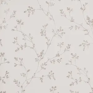 Обои Andrea Rossi Spectrum Pro 54382-1 - фото 1