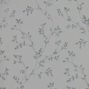  Andrea Rossi Spectrum Pro 54382-4 -  1