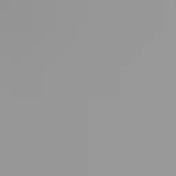  Andrea Rossi Spectrum Pro 54383-3