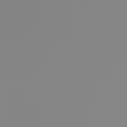  Andrea Rossi Spectrum Pro 54383-4