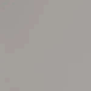  Andrea Rossi Spectrum Pro 54383-6 -  1