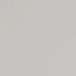  Andrea Rossi Spectrum Pro 54383-7