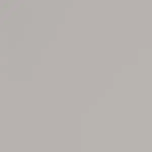  Andrea Rossi Spectrum Pro 54383-8 -  1