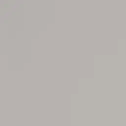  Andrea Rossi Spectrum Pro 54383-8