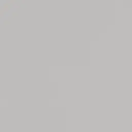  Andrea Rossi Spectrum Pro 54383-9