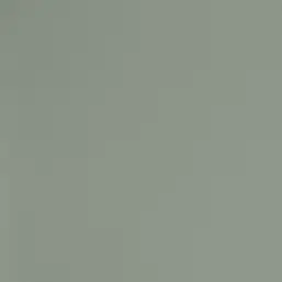  Andrea Rossi Spectrum Pro 54383-14