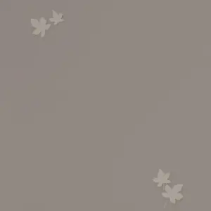  Andrea Rossi Spectrum Pro 54384-6 -  1